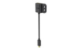 SmallRig Ultra Slim 4K Adapter Cable