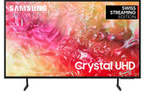 Samsung TV UE43DU7170 UXXN