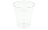VeriveTrinkbecher rPET 2 dl