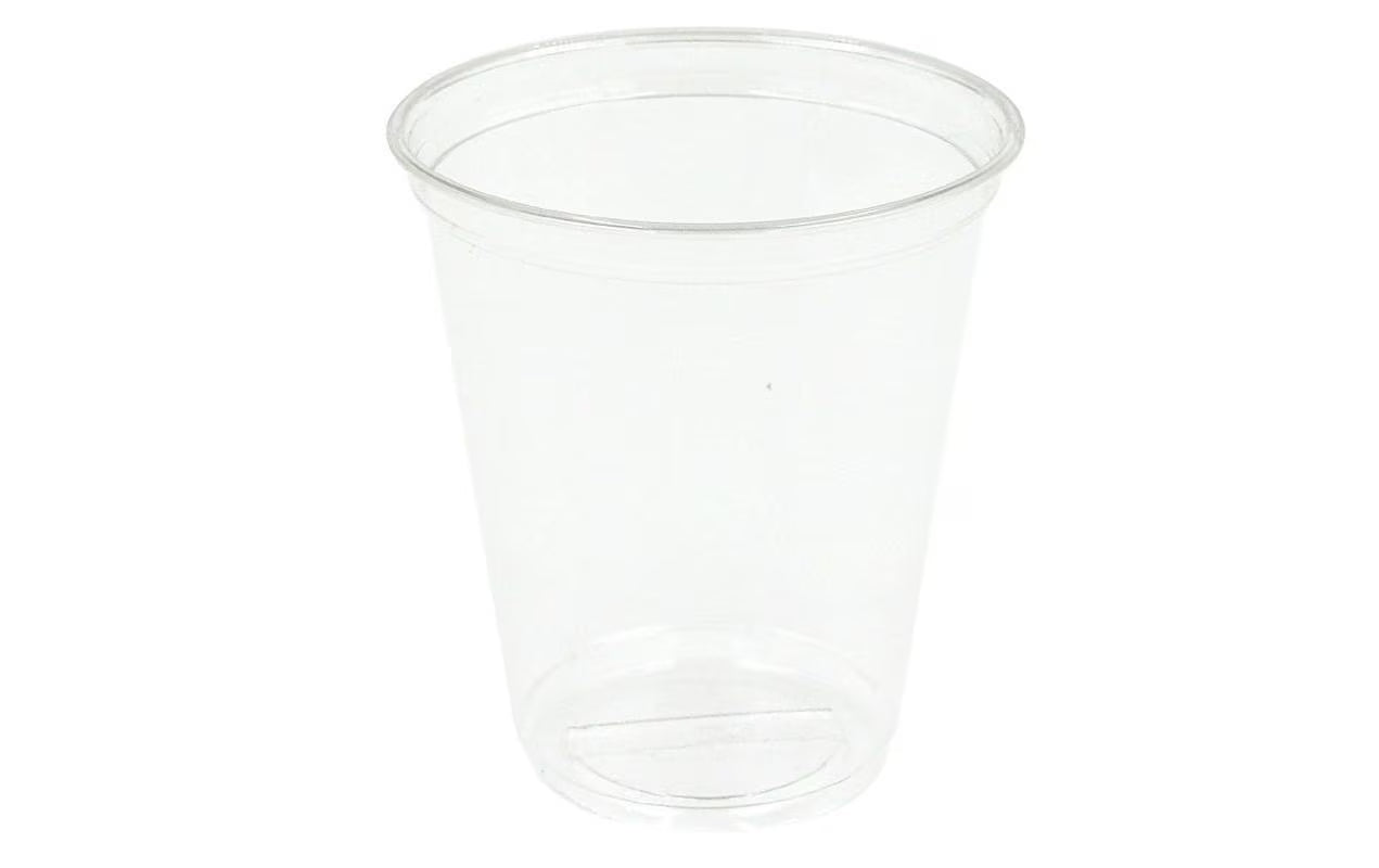 VeriveTrinkbecher rPET 3 dl