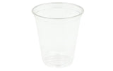 VeriveTrinkbecher rPET 3 dl