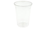 VeriveTrinkbecher rPET 4 dl