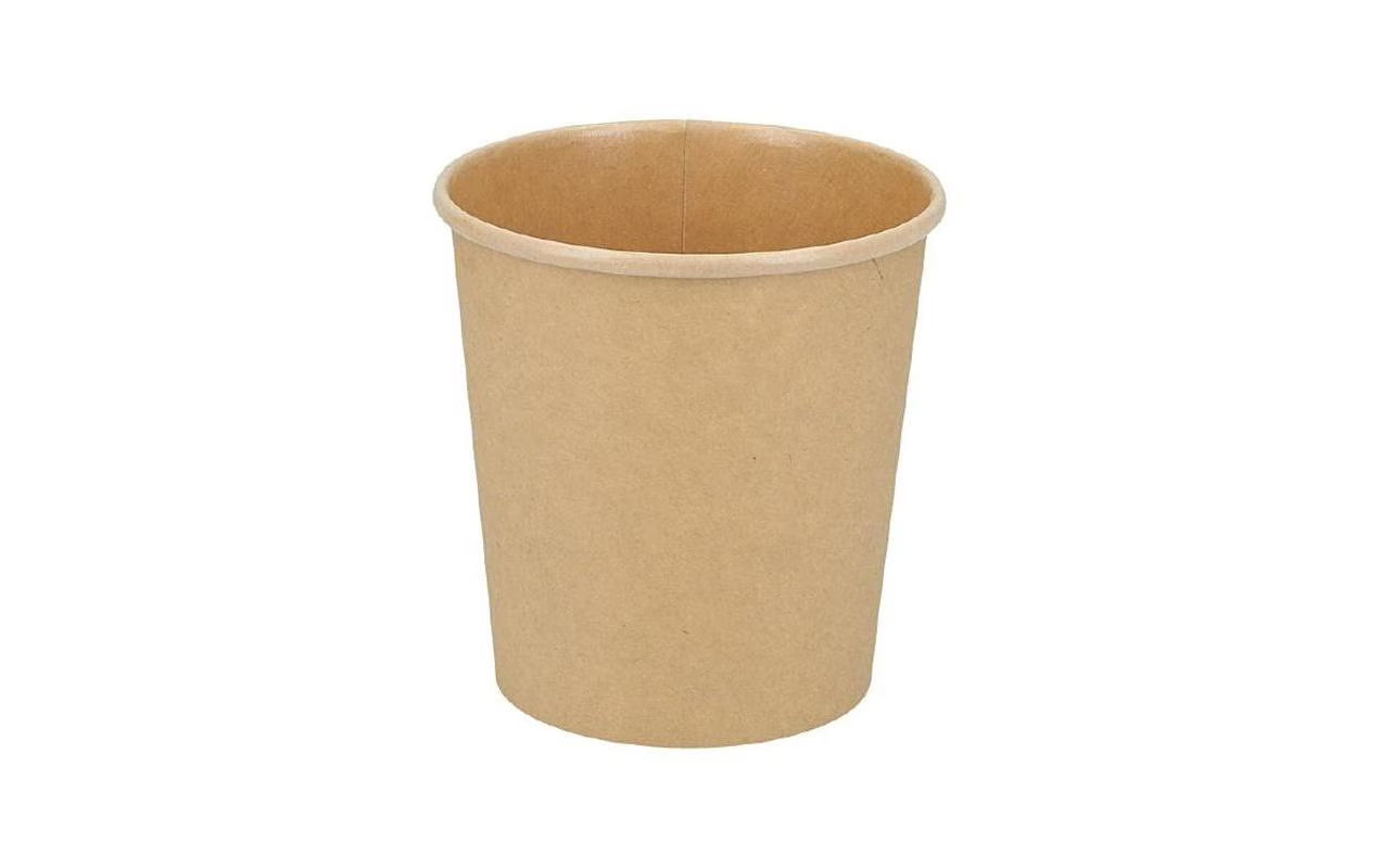 Vreive Suppenschale Pappe 475ml