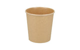 Vreive Suppenschale Pappe 475ml