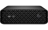 HP Z2 Mini G1i U7 265K