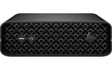 HP Z2 Mini G1i U7 265K