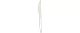 Weita Messer C-PLA 17.0 cm