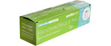 Weita Frischhaltefolie WF Classic PVC B30cm