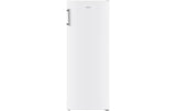 Severin Gefrierschrank GS8868