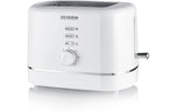 Severin Toaster AT4324