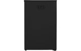 SPC Gefrierschrank GS5492-2 B