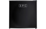SPC Gefrierschrank GB5522-2 BL