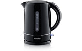 Severin Wasserkocher WK4322
