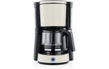 Severin Filterkaffeemaschine KA9575
