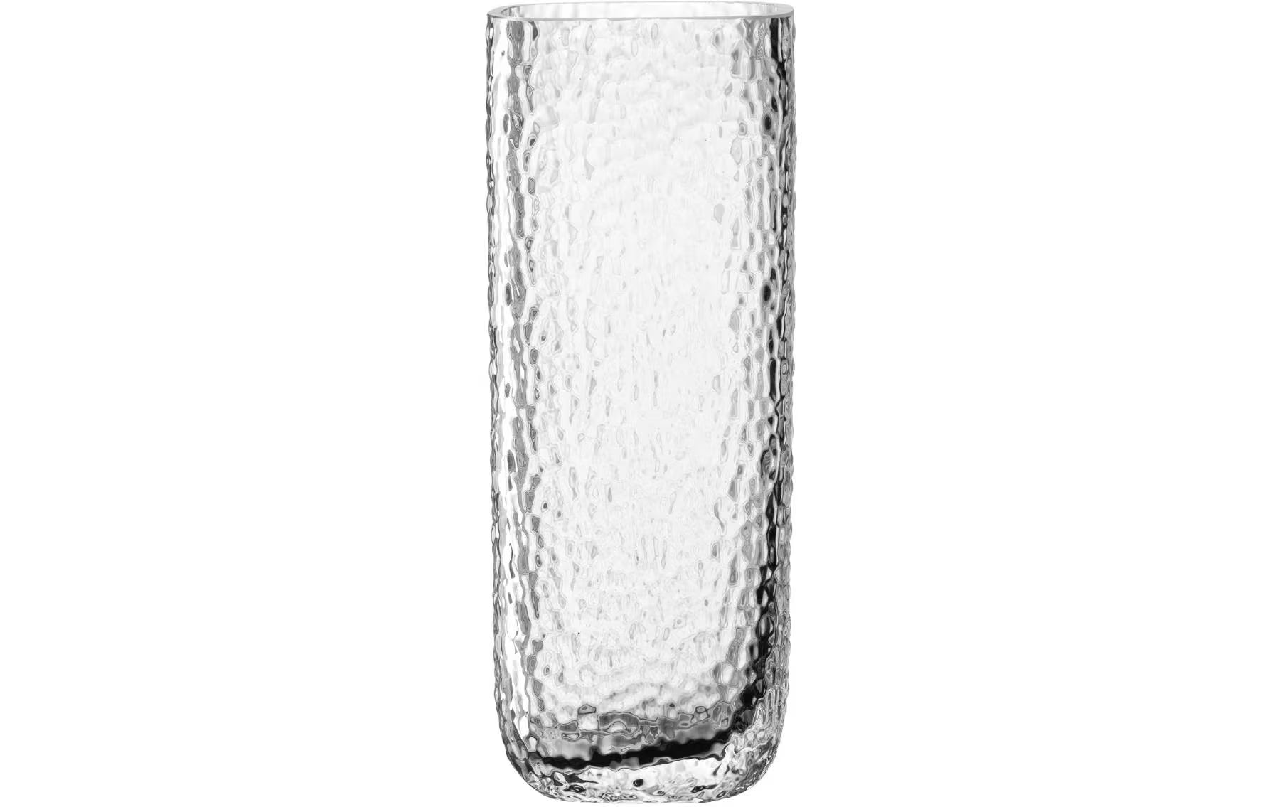 Leonardo Vase Martello 27