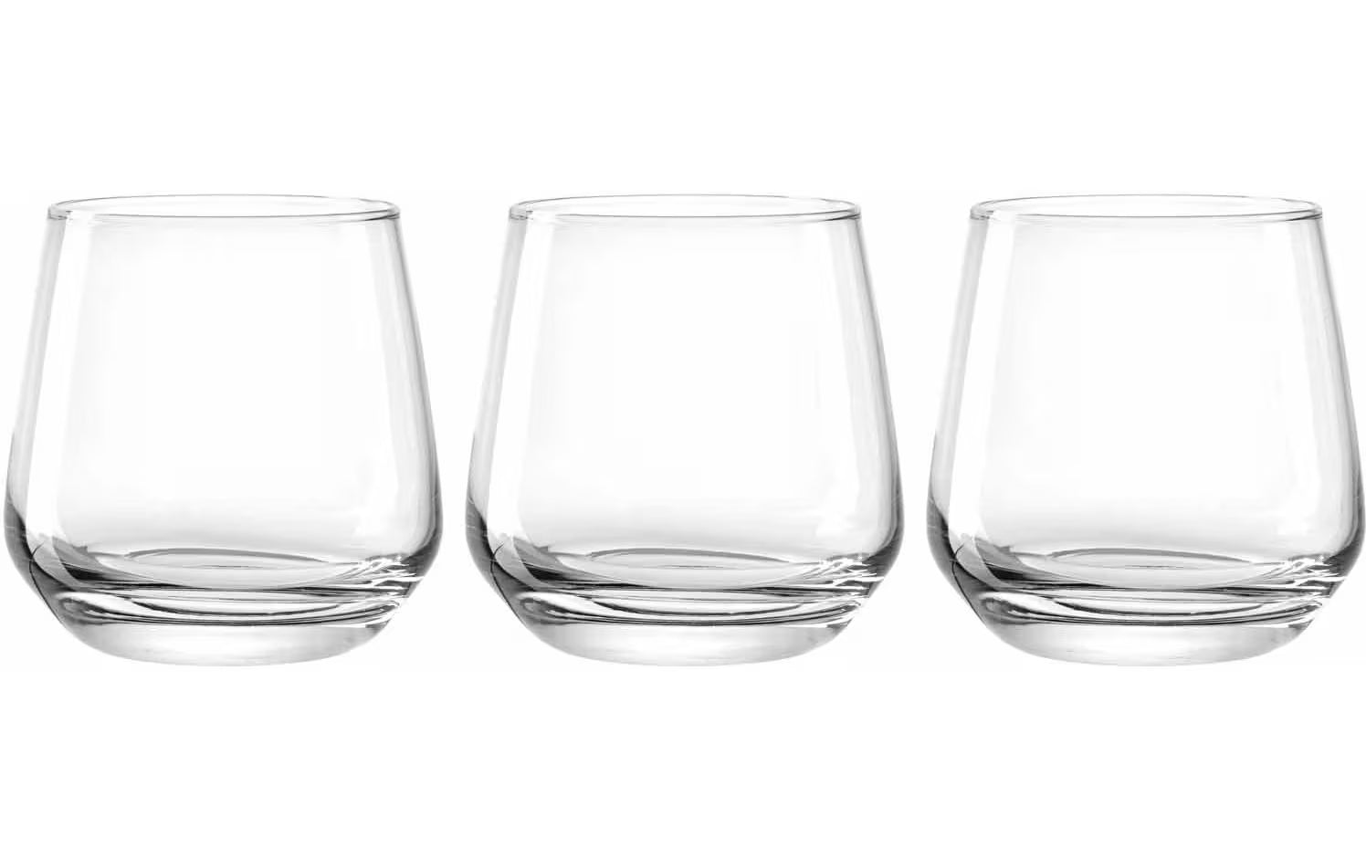 Montana Trinkglas Drink