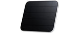 Xiaomi Outdoor Camera Solar Pane BW Series