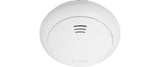 Smartvest Pro Funk-Rauchmelder