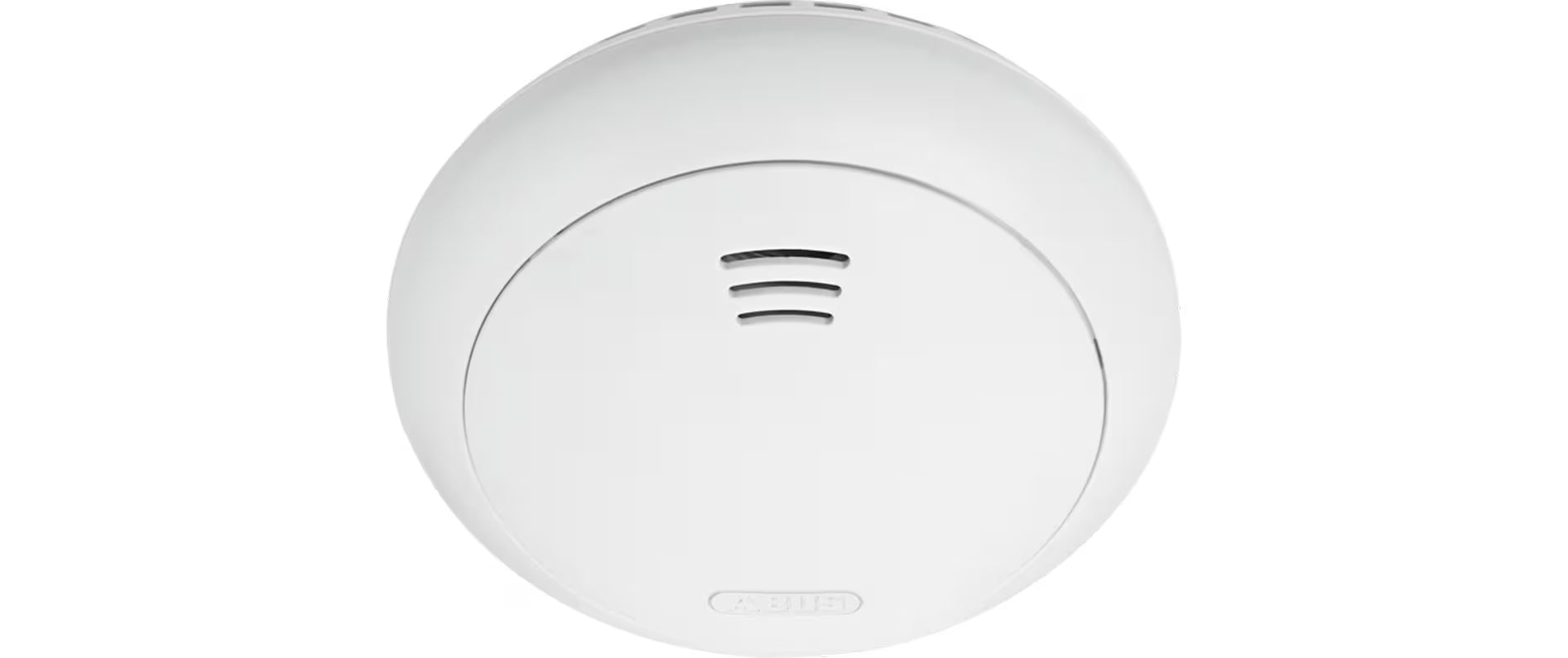 Smartvest Pro Funk-Rauchmelder