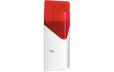 Smartvest Pro Funk-Sirene