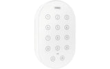 Smartvest Pro Funk-Bedienteil