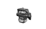 SmallRig Swivel Tilt Adj Monitor Support