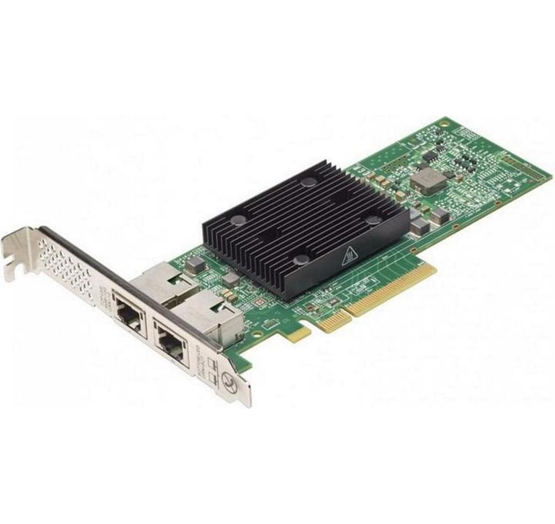 Dell Netzwerkkarte, Broadcom 57416, 10GbE
