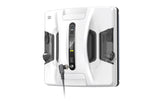 Hobot Fensterputzroboter S-SV2