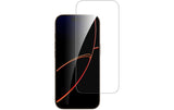 4SMARTS Second Glass