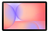 Samsung Galaxy Tab S10 lite 5G 128GB EE gra