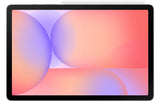 Samsung Galaxy Tab S10 lite 5G 128GB EE gra