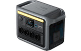 Anker SOLIX C1000X Power Station 1056Wh