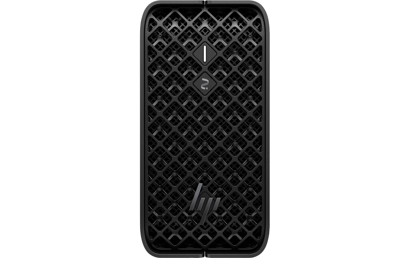 HP Z2 Mini G1a Max Pro 395