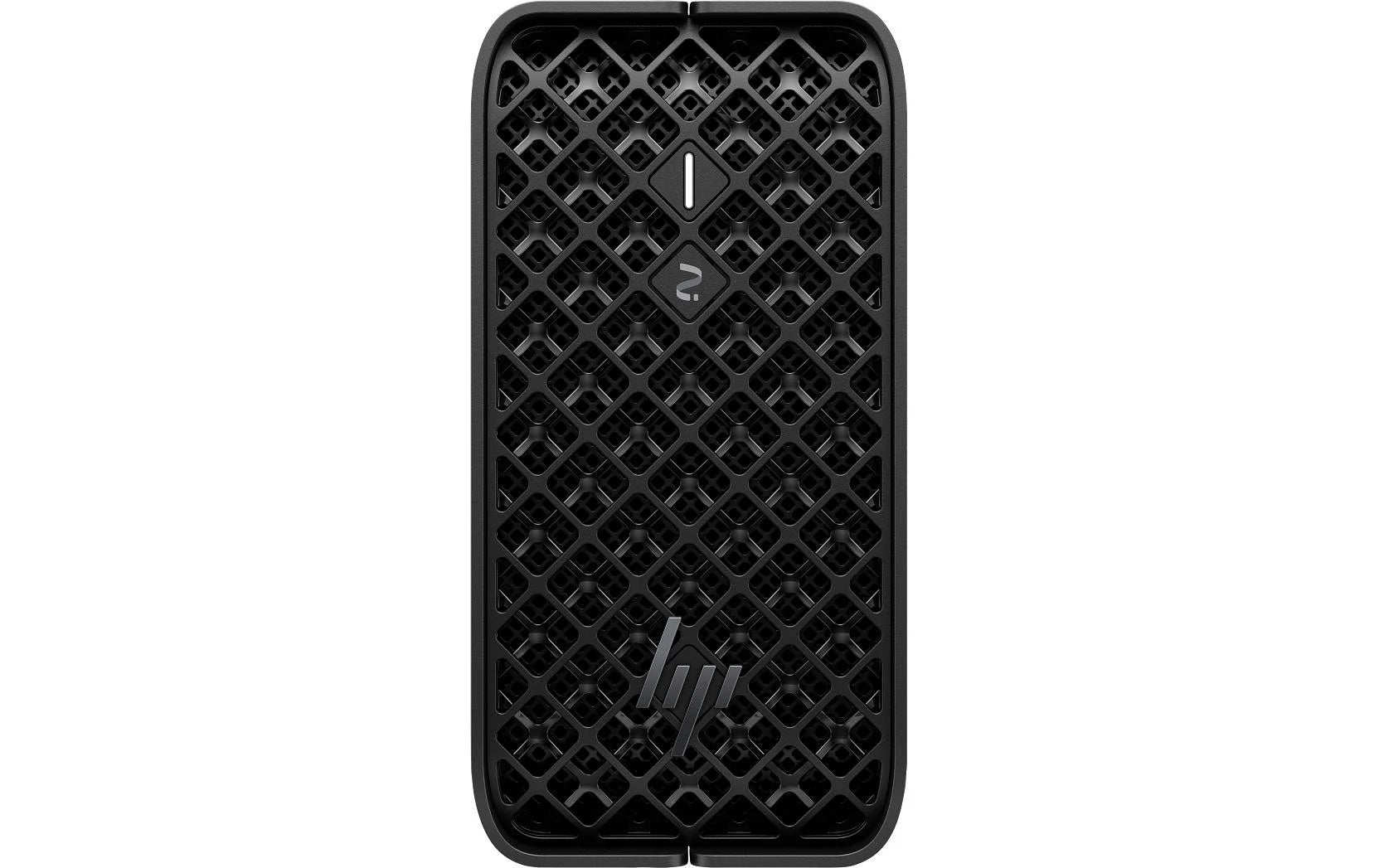 HP Z2 Mini G1a Max Pro 395+