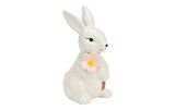 G.Wurm Aufsteller Hase