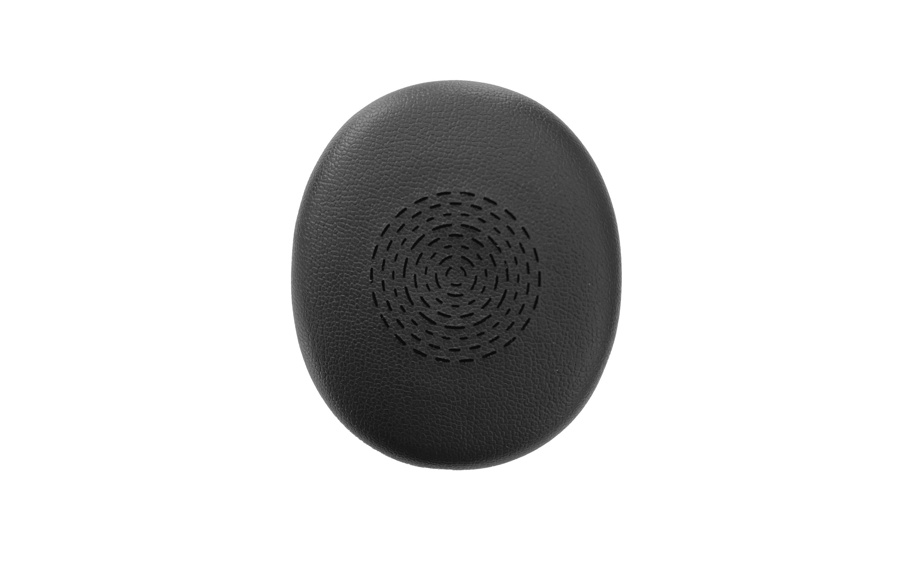 Jabra Ohrkissen Leder
