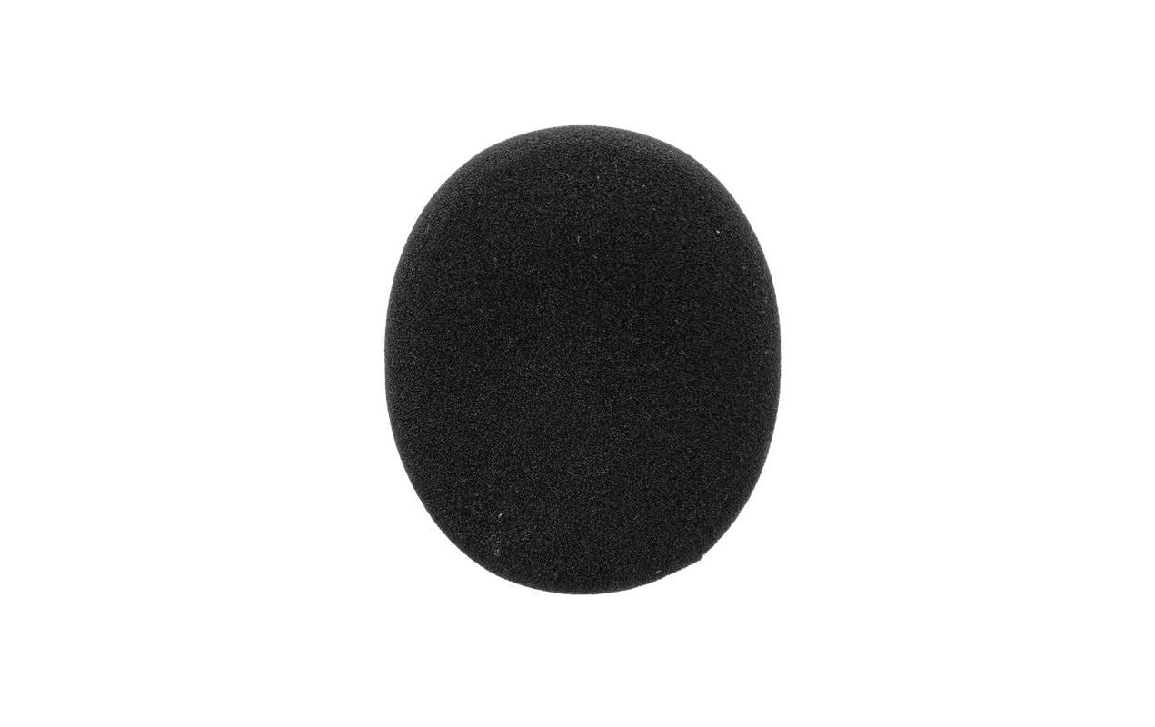Jabra Ohrkissen Fiam BTN