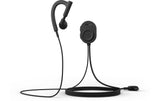 Jabra Perform 10