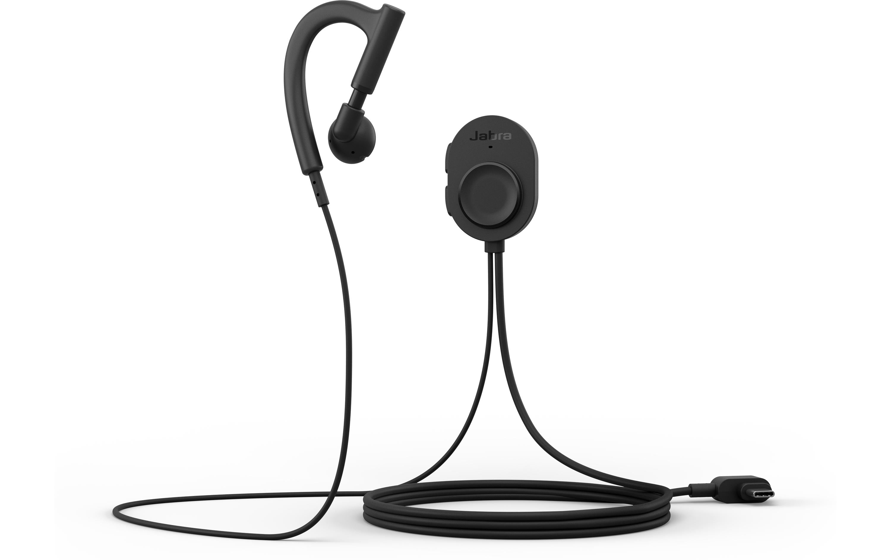 Jabra Perform 10