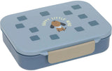 Lässig Bento-Lunchbox