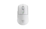 Turtle Beach Burst II Ait White