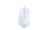 Turtle Beach Pure SEL White