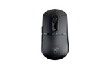 Turtle Beach Burst II Air Black