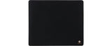 Deltaco Mousepad 2mm thin