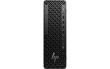 HP Z2 SFF G1iU7 265