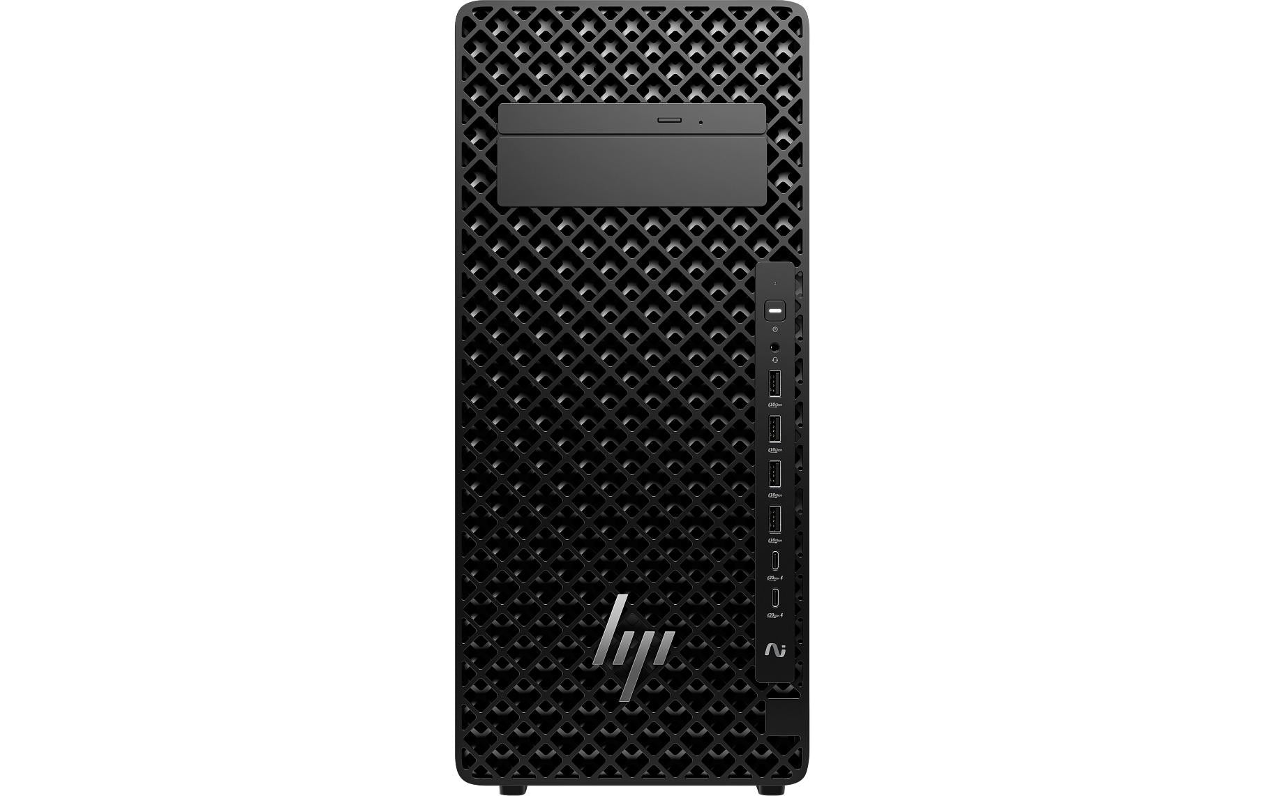 HP Z2 G1i WS Cadwork U9 285K B4000