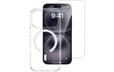4SMARTS 360° Premium Set