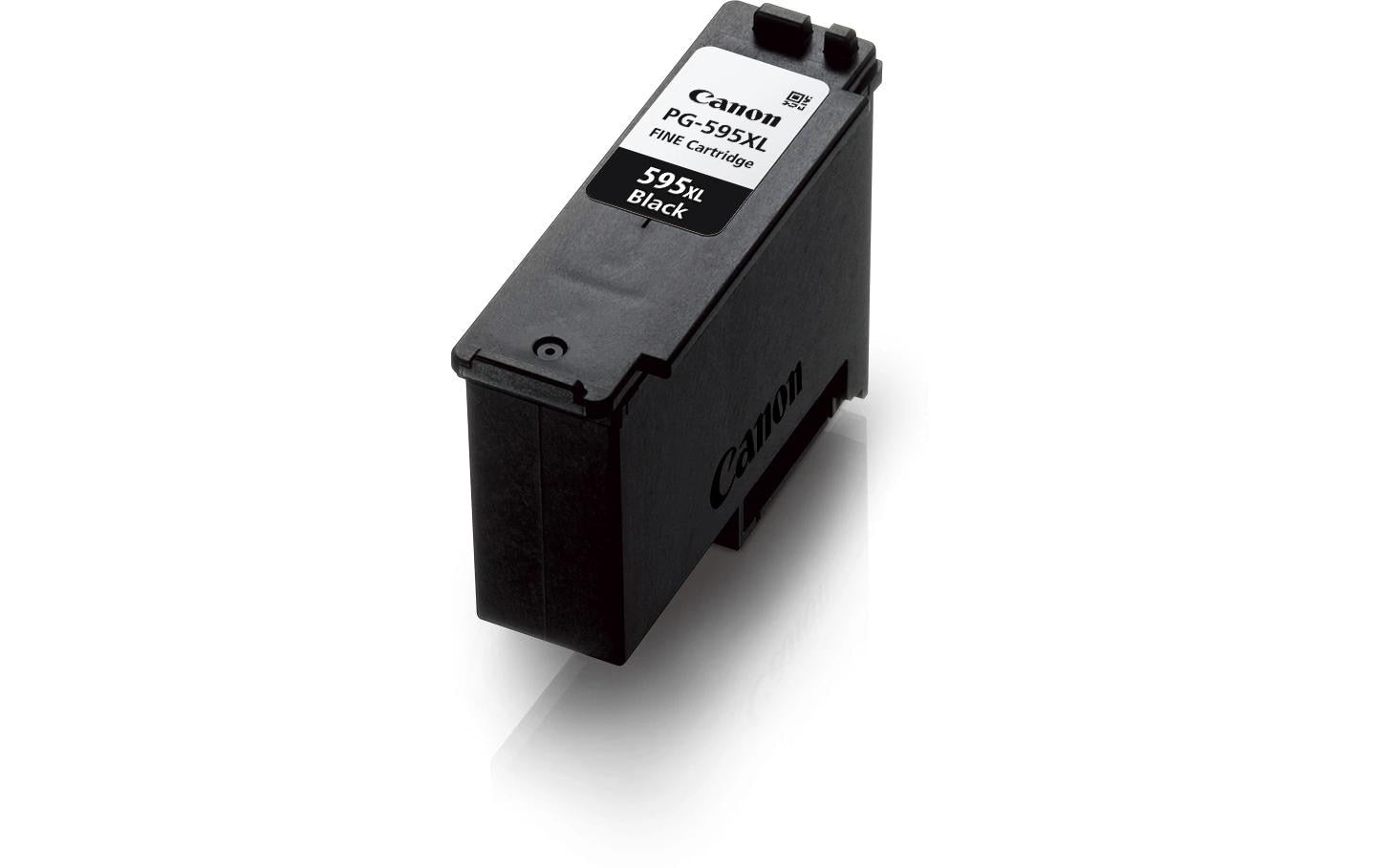 Tinte Canon PG-595XL