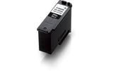 Tinte Canon PG-595XL