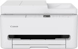 Canon Pixma TS7550i